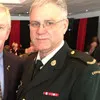 Michael Eamer