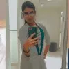Viveka