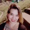 Joy Ocoma