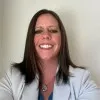 Carrie Spencer