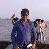 Suresh Dubey