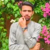 Gulzar Khan