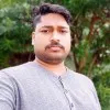 Nikhil Srivastava