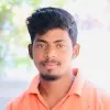 Pavan Kumar
