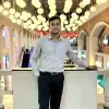Abhisekh Barman