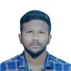 mohamed samsudheen