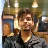 Joel Mathew Jacob