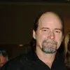 Dave Gonzales