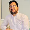 Denis Contreras Gallardo