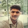 sambhram