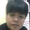 Ari Lestari