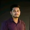 Gopinath
