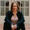 Pamela Rowland