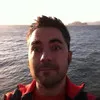 Christian Lavallee