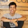 Randa Saputra