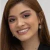 Lia Alcantara