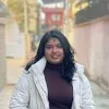 Sapna Baniya