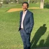 Mario Nashaat