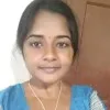 Sinthujah Mahendran