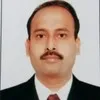 Anil Kumar Muraleedharan