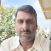 pradeep kumar