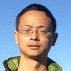 peng wang