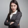 Sera YAN