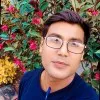 Muhammad Talha Shaikh