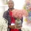 Kennedy Okumu