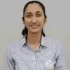 Sunita Abhichandani