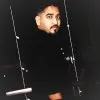 Dipesh Rathore