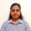 Rucha Potu