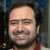 Sanjeev Kumar