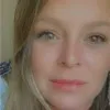 Laurie Bordelon
