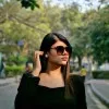 Sneha Dey