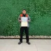 Karel Aguilar