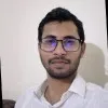 Bhagyawan Solanke