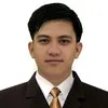 Jerome Clarence Perez