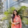 NUSHIN NAWAR