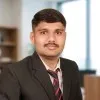 Kishor Pawar