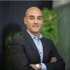 Adam Mostafa