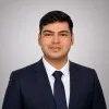 Anshuman Thapliyal