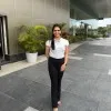 Aditi Prasher