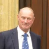 Paul Matthews