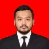 Wildan Kurniawan