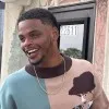 Darius Britton