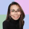 Crismin Joy Lagamayo