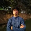 Kedar Mulay