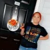 Lilionna Ferrell
