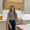 Alexa Stutzman